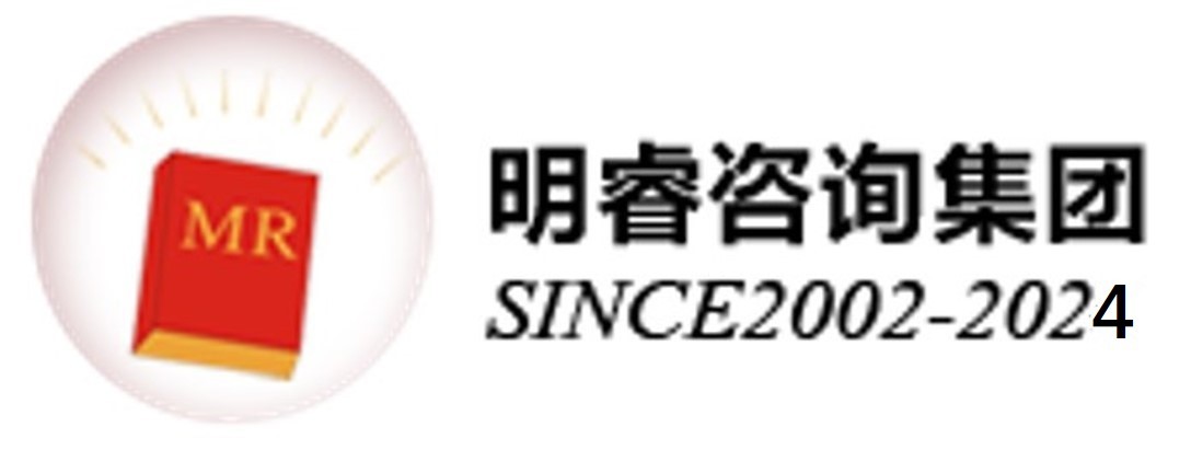 精益生产治理-企业培训公司-企业治理公司-治理咨询公司-生产治理公司-票鹄胛理公司-bibo必博体育照料公司